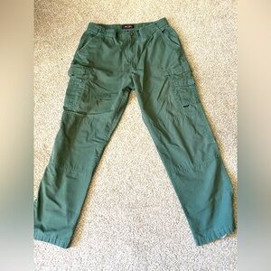 Tru-Spec Tactical pants size 36 W 34 L